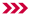 xYvZ^Tvguv̕΁v̔̔TCg